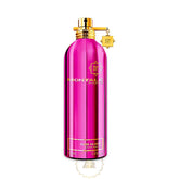 Montale Rose Elixir Eau De Parfum 1